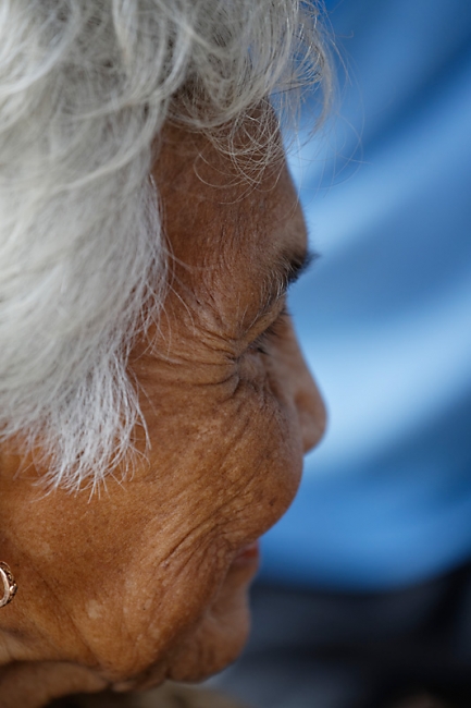 Famille et amis-SEP14-020